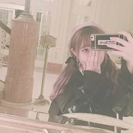 り ゅ ~ なさんのアイコン画像