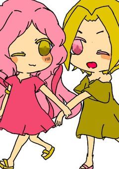 ネッ友がクラスメートだっただんだけど...