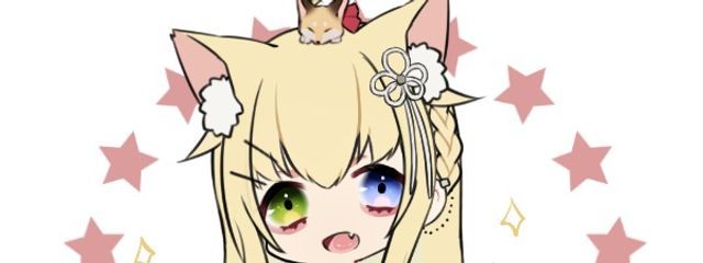 星空 星来　❄️🐈‍⬛🐺⭐さんの壁紙画像