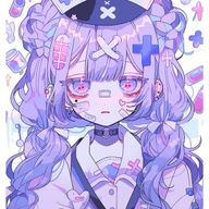 むめいMさんのアイコン画像