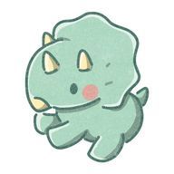 RURU🐑🧩🌕☕️🎪🦩☃️👻💄mmkjさんのアイコン画像