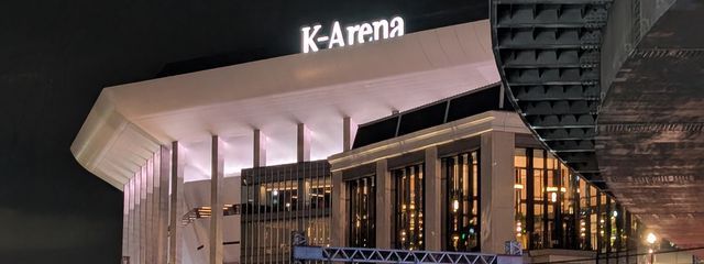 禰音さんの壁紙画像