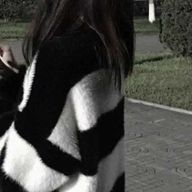 禰音さんのアイコン画像