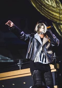 最年長には弟がいまして､､､！？