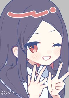 りいとの雑談秘密基地*･゜ﾟ･*:.｡..｡.:*･