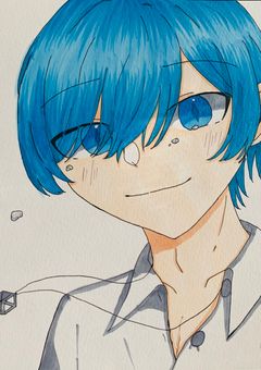 りいとのイラストおきば！