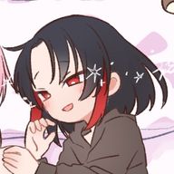 りいとさんのアイコン画像