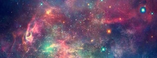 🙄🙄🙄🙄さんの壁紙画像