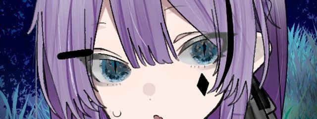 そっちゃんさんの壁紙画像