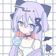 そっちゃんさんのアイコン画像