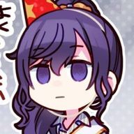 おもちさんのアイコン画像