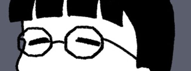 毛ブさんの壁紙画像