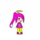 ロズ