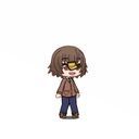 ローザ
