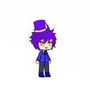 ジュビル