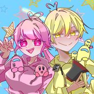 氷霧雪花　(究極のサボり魔そしてCP厨)さんのアイコン画像