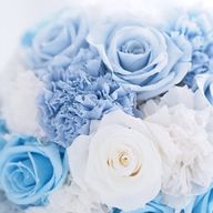 鐘川 鈴羽さんのアイコン画像