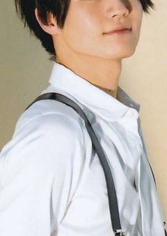 あまげん。