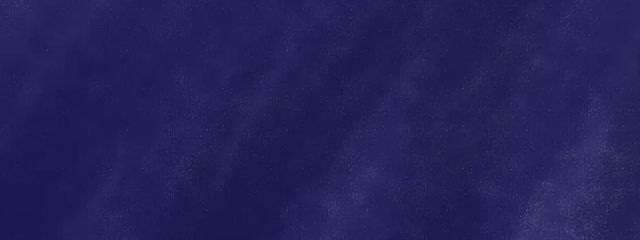 𝑮𝑹𝑬𝑨𝑻    𝐾𝐼𝑁𝐺さんの壁紙画像