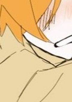ぱ　✘‎　活　バ　レ　た　件　♡