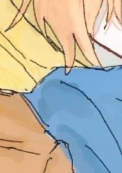 　ら ぺ た ん ぺ ん し ゅ ．