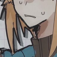 かんとく サ ン さんのアイコン画像