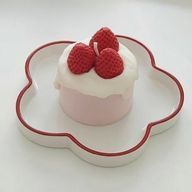 ぱたさんのアイコン画像