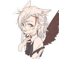 ミキプルーン:D（むらさき）さんのアイコン画像
