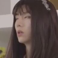 林檎さんのアイコン画像
