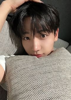 명재현くん 短編集 ‪ஐ‬.·