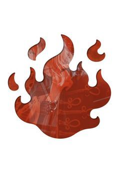 静かなるごとく燃える(更新停止中)