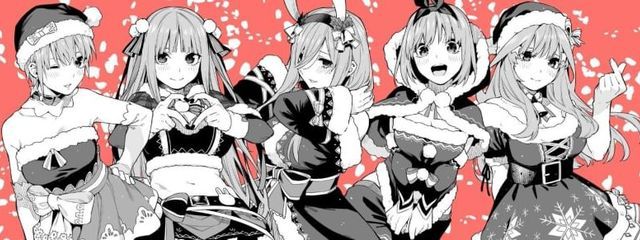 ヨッピーさんの壁紙画像
