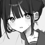 わたぁ  ☁🍵さんのアイコン画像