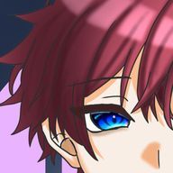 鴉月🐦‍⬛🌙@超低浮さんのアイコン画像