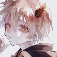 るきさんのアイコン画像