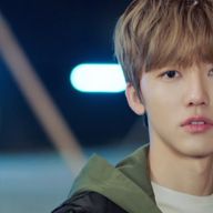 isfjさんのアイコン画像