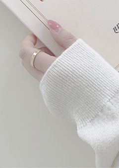Exchange Diary by Milky＆Sumire