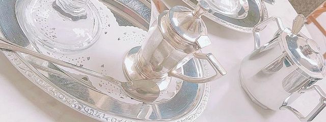 Milky🌠☁️（（低さんの壁紙画像