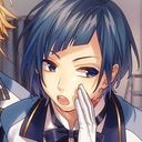 染谷勇次郎