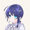 (なまえ)