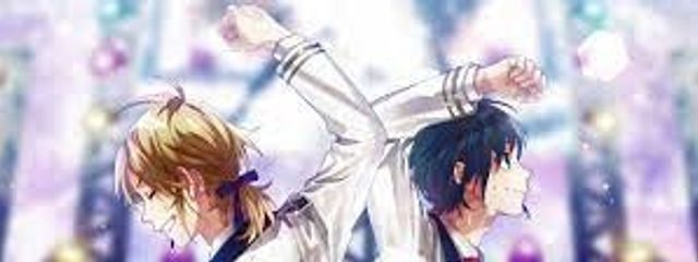 ありゅ＠秋の味覚さんの壁紙画像