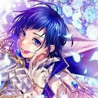 ありゅ＠秋の味覚さんのアイコン画像