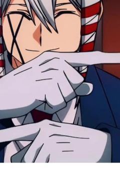 　#  はちみつ狂   vs.  わさび狂の卑劣な闘い ．