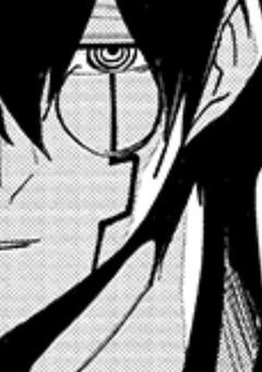 天才科学者、結婚相手がいた件