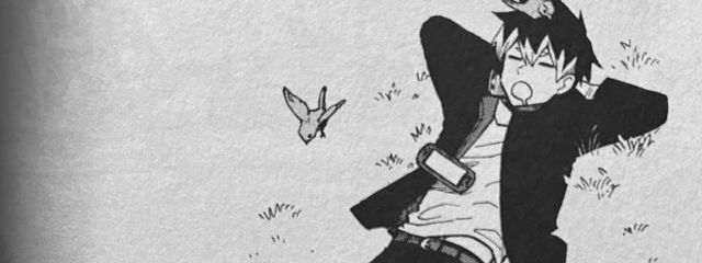 ライト・ラムネ🍹@高熱により無浮さんの壁紙画像