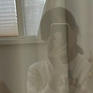 ライト・ラムネ🍹@高熱により無浮さんのアイコン画像