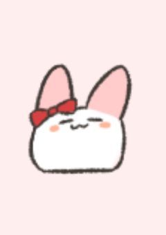 【雑談部屋】Minohouse