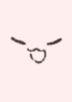 【OC部屋】Mino's Characters House