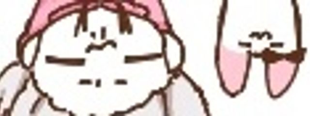 Mino🌷🎀🌸さんの壁紙画像