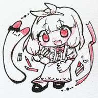 Mino🌷🎀🌸さんのアイコン画像